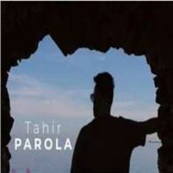 Parola