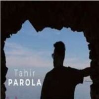 Parola