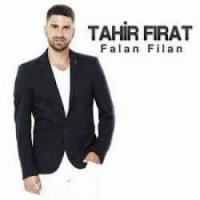 Falan Filan