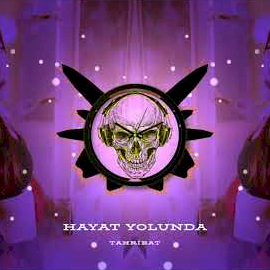 Hayat Yolunda