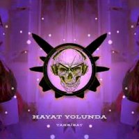 Hayat Yolunda