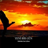 Yeni Bir Gün
