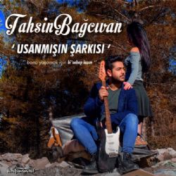 Usanmışın Şarkısı