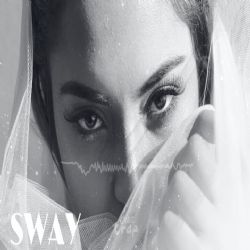 Sway