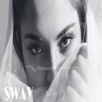 Sway