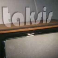 Dalgana Bak