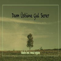 Dam Üstüne Çul Serer