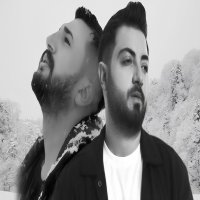 Giden Gelmiyor