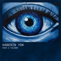 Haberin Yok