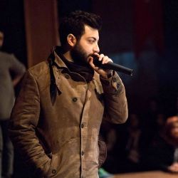 Hayat Kırıklığı