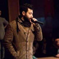 Hayat Kırıklığı