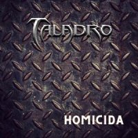 Homicida