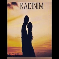 Kadınım