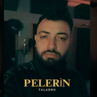 Pelerin