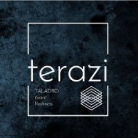 Terazi