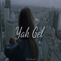 Yak Gel