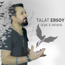 Aşkı Anka