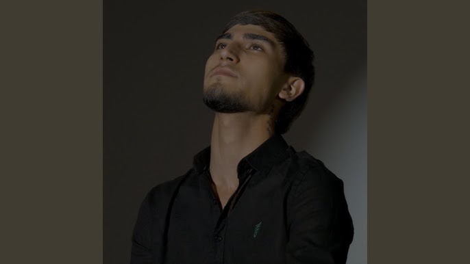 Geceler Sessiz