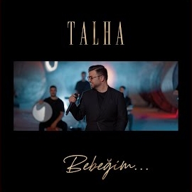 Bebeğim