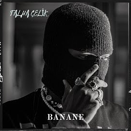 Banane