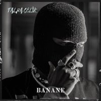 Banane