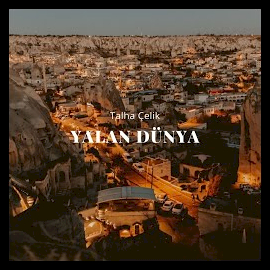 Yalan Dünya
