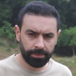 Bilemem