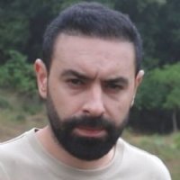 Bilemem