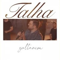 Sultanım