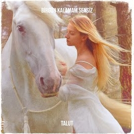 Birgün Kalamam Sensiz