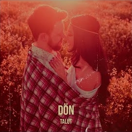 Dön