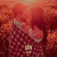Dön