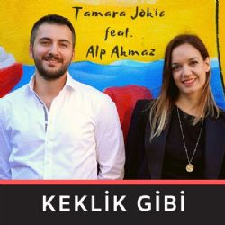 Keklik Gibi