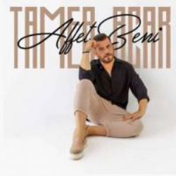 Affet Beni