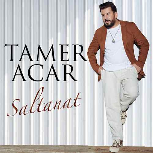 Saltanat