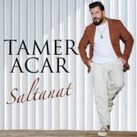 Saltanat