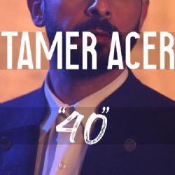 40