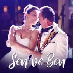 Sen Ve Ben
