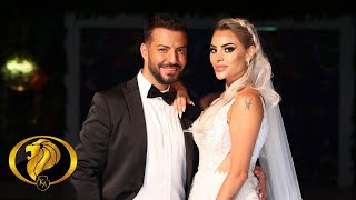 Hastalıkta Sağlıkta