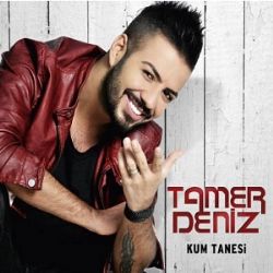 Kum Tanesi