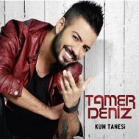 Kum Tanesi