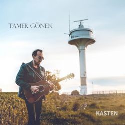 Kasten