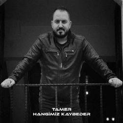 Hangimiz Kaybeder