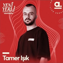 Yeni Yerli