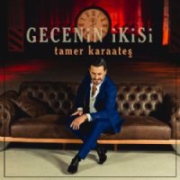 Gecenin İkisi