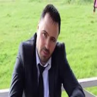 Yerin Dolmuyor