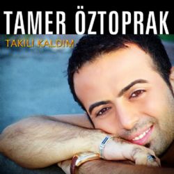 Takılı Kaldım