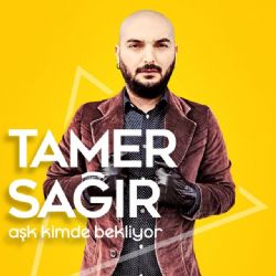 Aşk Kimde Bekliyor