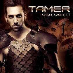 Aşk Vakti