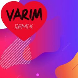 Varım